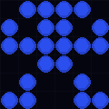 34.23.75.20