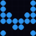 34.23.75.201