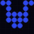 34.23.75.205