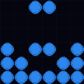 34.23.75.210