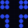 34.23.75.211