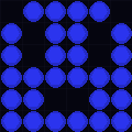 34.23.75.217