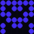 34.23.75.22
