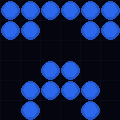 34.23.75.23