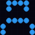 34.23.75.232