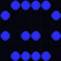 34.23.75.233