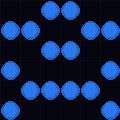 34.23.75.236