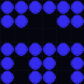 34.23.75.237