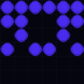 34.23.75.24