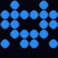 34.23.75.240