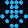 34.23.75.249