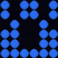 34.23.75.25