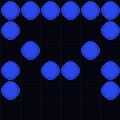 34.23.75.252