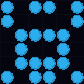 34.23.75.255