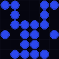 34.23.75.26