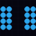 34.23.75.27