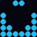 34.23.75.28