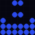 34.23.75.3