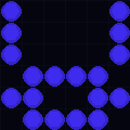34.23.75.30