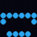 34.23.75.31