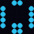 34.23.75.32