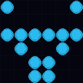 34.23.75.34