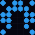 34.23.75.35