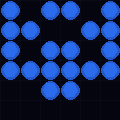 34.23.75.36