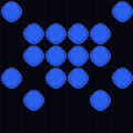 34.23.75.37