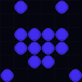 34.23.75.38