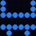34.23.75.39