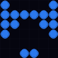 34.23.75.4