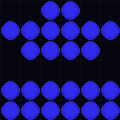 34.23.75.40