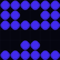 34.23.75.41