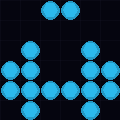 34.23.75.43