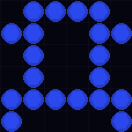 34.23.75.44