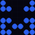 34.23.75.45
