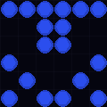 34.23.75.46