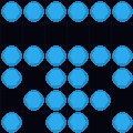 34.23.75.47