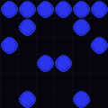 34.23.75.48