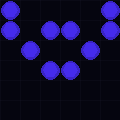 34.23.75.49