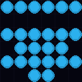 34.23.75.5