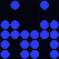 34.23.75.52