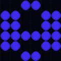 34.23.75.53