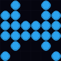 34.23.75.56