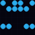 34.23.75.57