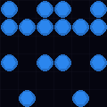 34.23.75.58