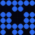 34.23.75.6