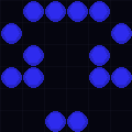 34.23.75.60