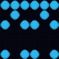 34.23.75.63